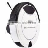 Made in Shenzhen China Good Quality Low Price 2 Years Warranty Period Intelligent Vacuum Cleaning Robot Vacuum Cleaners Choice