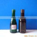 Glass Bottle Clip Type Washing Machine thumbnail-5