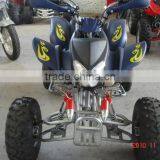 Attractive Price 200cc Quad Atv 4 Wheeler Racing Quad Bike thumbnail-2