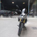 250cc Dirt Bike for Sale thumbnail-2