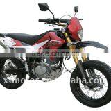 XF200GY-D Dirt Bike thumbnail-1