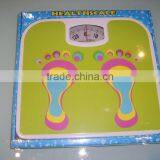Low Price New Mechanical Bathroom Scale thumbnail-3