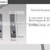 Mini Dual Wireless Magnetic Contact DM-100A thumbnail-2