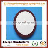 2014 New High Quality Wavy Car Polishing Pad thumbnail-1