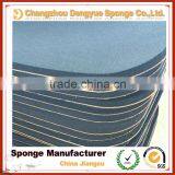 Conductive Heat Press Foam Rubber Supplier thumbnail-5