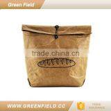 Tyvek Paper Lunch Bag Disposable Lunch Box Latest 2017 thumbnail-1