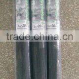 pe Woven Weed Control Garden Cloth thumbnail-1