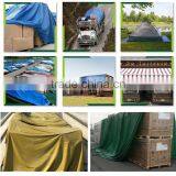 High Quality PE Tarpaulin PE Tarpaulin,PE Tarpaulin Vietnam,Vietnam PE Tarpaulin thumbnail-2
