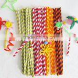 DIY Craft Chenille Stems High Quality Craft Pipe Cleaners thumbnail-6