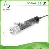 High Sensitivity Standard Industrial ph Meter, Liquid ph Testing Instrument, ph Sensor Promotion Price thumbnail-2