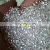 High Quality Transparent TPE Granules/thermoplastic Elastomer/TPE Pellets thumbnail-5