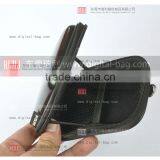 Camera Case High Quality Leather Eva Sports Camera Case thumbnail-4