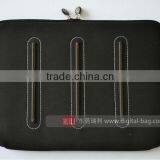 Waterproof Lightweight Laptop Protective Bagwaterproof Lightweight Laptop Protective Bag Neoprene Computer Baglaptop Sleeve Case thumbnail-2