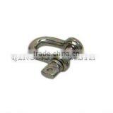 3/8" Stainless Steel Rigging thumbnail-3
