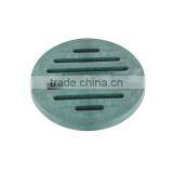 Irrigation Plastic Valve Box Cover Manhole Cover thumbnail-1