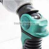 6-Pattern Agricultural Spray Nozzle Water Gun In Garden thumbnail-5
