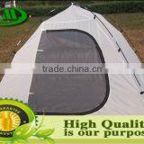 High Quality Camping Tent thumbnail-1