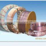 VCI PAPER thumbnail-1