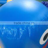 Pvc Inflatable Fence,pvc Inflatable Castle , Pvc Inflatable Toys thumbnail-4