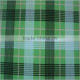 Coating Laminated Spunbonded Nonwoven Fabric for Table Covering thumbnail-1