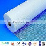 Hot Sale, Fiberglass Material Window Insect Screen thumbnail-2