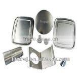 Stamping Parts, Thickness From 0.5-4mm thumbnail-1