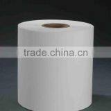 Non Woven Use Medical Tape