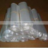 Customized Food Packing Plastic Bags ---flat Bags thumbnail-3