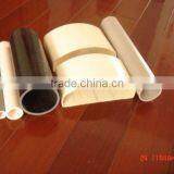 Fiberglass Decorative Antenna Covers