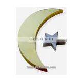 6063 Alloy T5 Aluminium Profile to Make Doors and Windows Factory by Fujian Fenan Manufacturer thumbnail-1