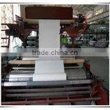 Carpet Protective Film From Wuxi Supplier thumbnail-1