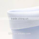 Wellington Men and Women's Cheap PVC Rain Boots Fashionable Pvc Safety Boots thumbnail-5