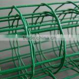 ISO High Quality Euro Fence/wave Mesh/holland Wire Mesh(15 Years Factory) thumbnail-3