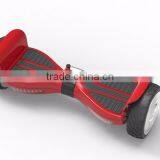 With Dual Sim and SD Card Vehicle Gsm Gps Tracker Data Logger (L2-J25) thumbnail-3