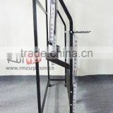 Metal Hook 4-wheel Wiper Blade Display Rack thumbnail-2