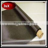 Carbon Fabric 1.Elongation:1.5% 2. Length:5-100m 3.Package:wooden Case thumbnail-5