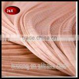 Nylon-6 Dipped Tyre Cord Fabric 1680 D/1 thumbnail-1