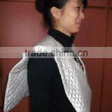 Magnetic Shoulder Wrap thumbnail-1