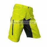 Mountain Bike Downhill Shorts thumbnail-3