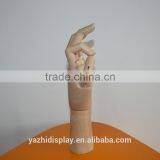 Wooden Mannequin Hand for Sale thumbnail-5