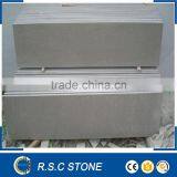 Top Quality Shay Grey Marble Tiles for Project thumbnail-1