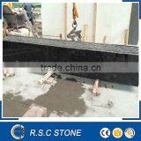 Angola Brown Granite Polished Slabs for Countertop thumbnail-1
