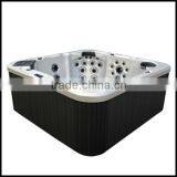 Cheap Soaking Tubs Balboa Hot Tubs Spas Rectangular Hot Tubs thumbnail-3