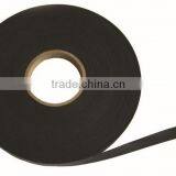 Refrigerator Door Magnetic Strip, Magent Door Seal Strip, Freezer/fridge/cabinet Magnetic Strip,ferrite Magnetic Strip thumbnail-1