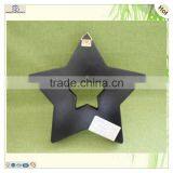 Big Size Colored Craft Decorative Carving Mdf Wood Letters thumbnail-2