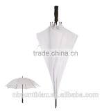 Polyester Automatic Umbrella With EVA Handle thumbnail-3