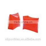 Summer Inflatable Armbands for Swimming thumbnail-2