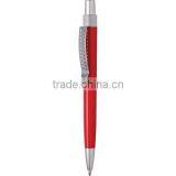 Most Popular Ballpoint Pen With Logo Printing thumbnail-6