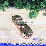 New Item Stress Reducer Fidget Spinner Toys for Adults Hand Spinner thumbnail-3