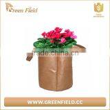 Felt Fabric Smart Bag,fabric Garden Felt Grow Pot thumbnail-3
